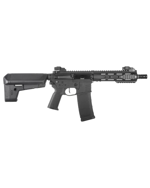Delta Armory M4 AR15 M-LOK 8" Charlie 7