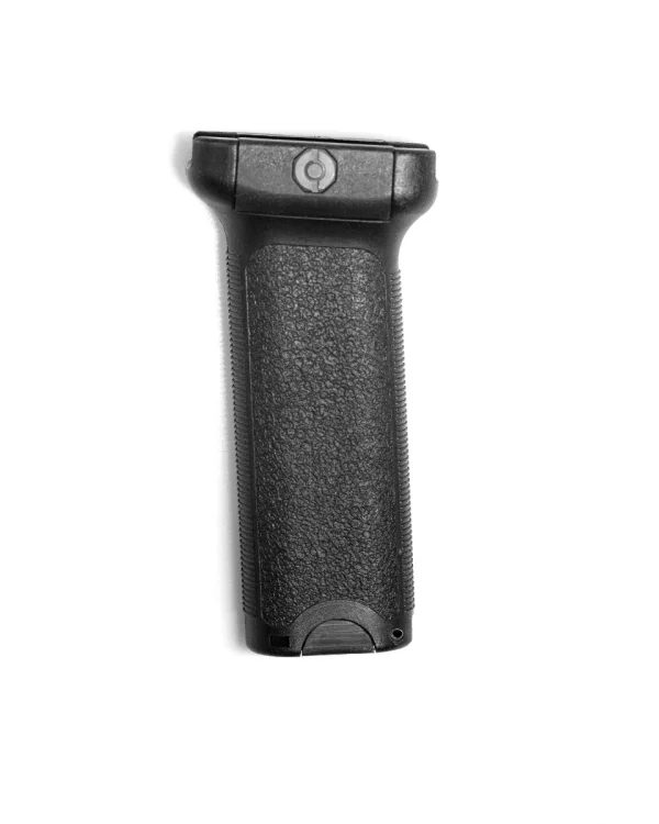 Delta Armory maner vertical RIS B5 lung 2