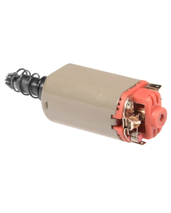 Delta Armory High Torque Motor