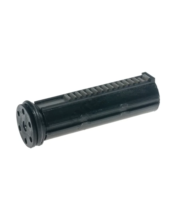 Delta Armory piston with 14 teeth piston head 3