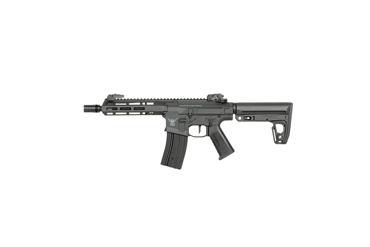 Double Eagle M904E 9