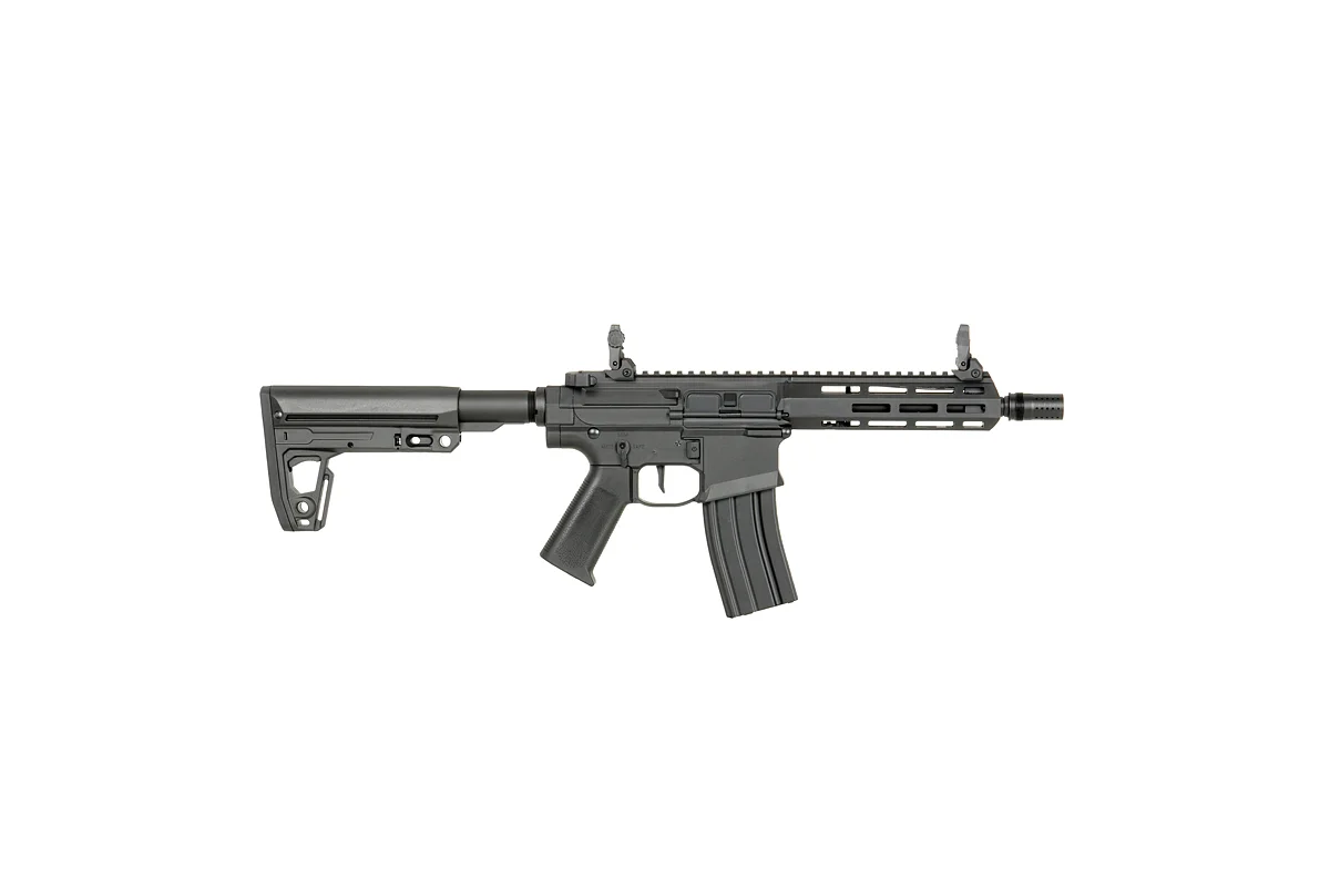 Double Eagle M904E 3