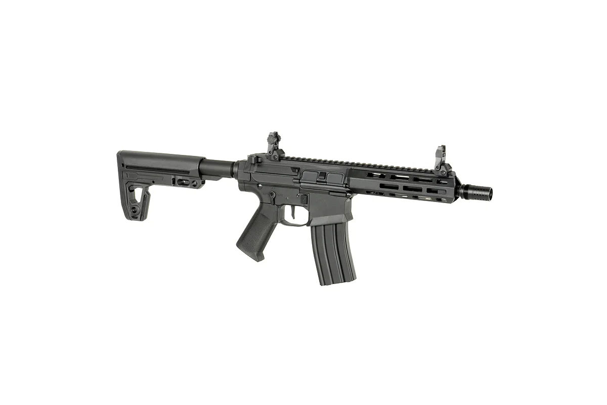 Double Eagle M904E 4