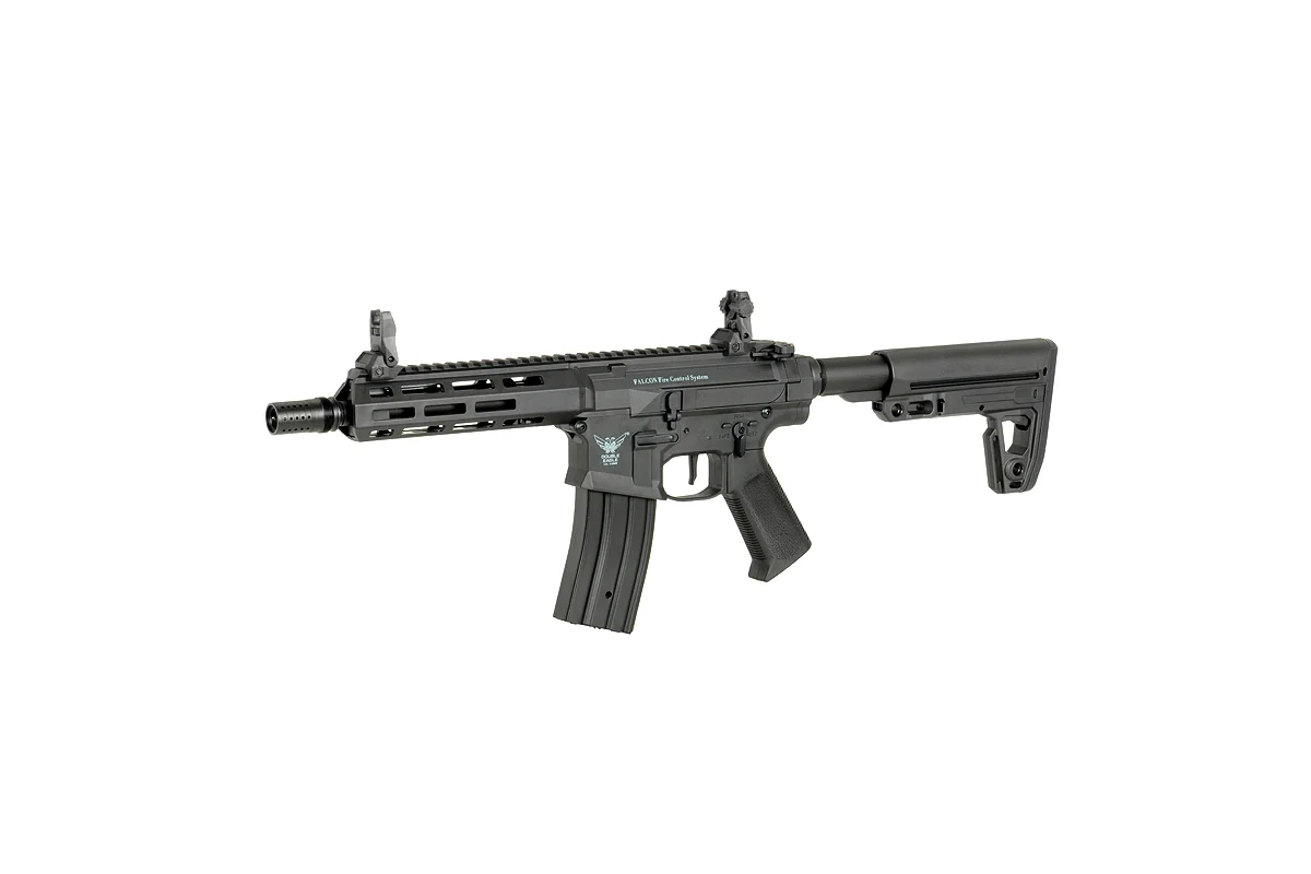 Double Eagle M904E 5