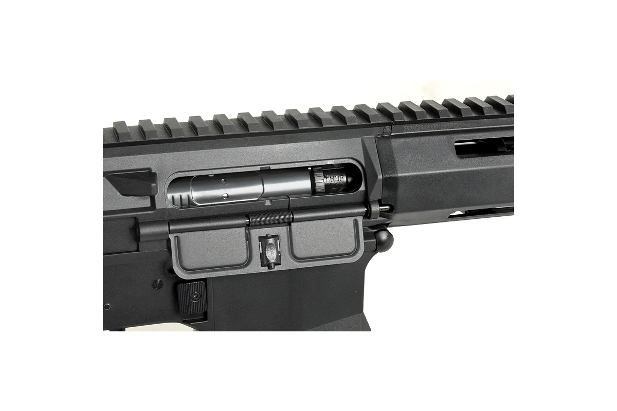 Double Eagle M904E 8