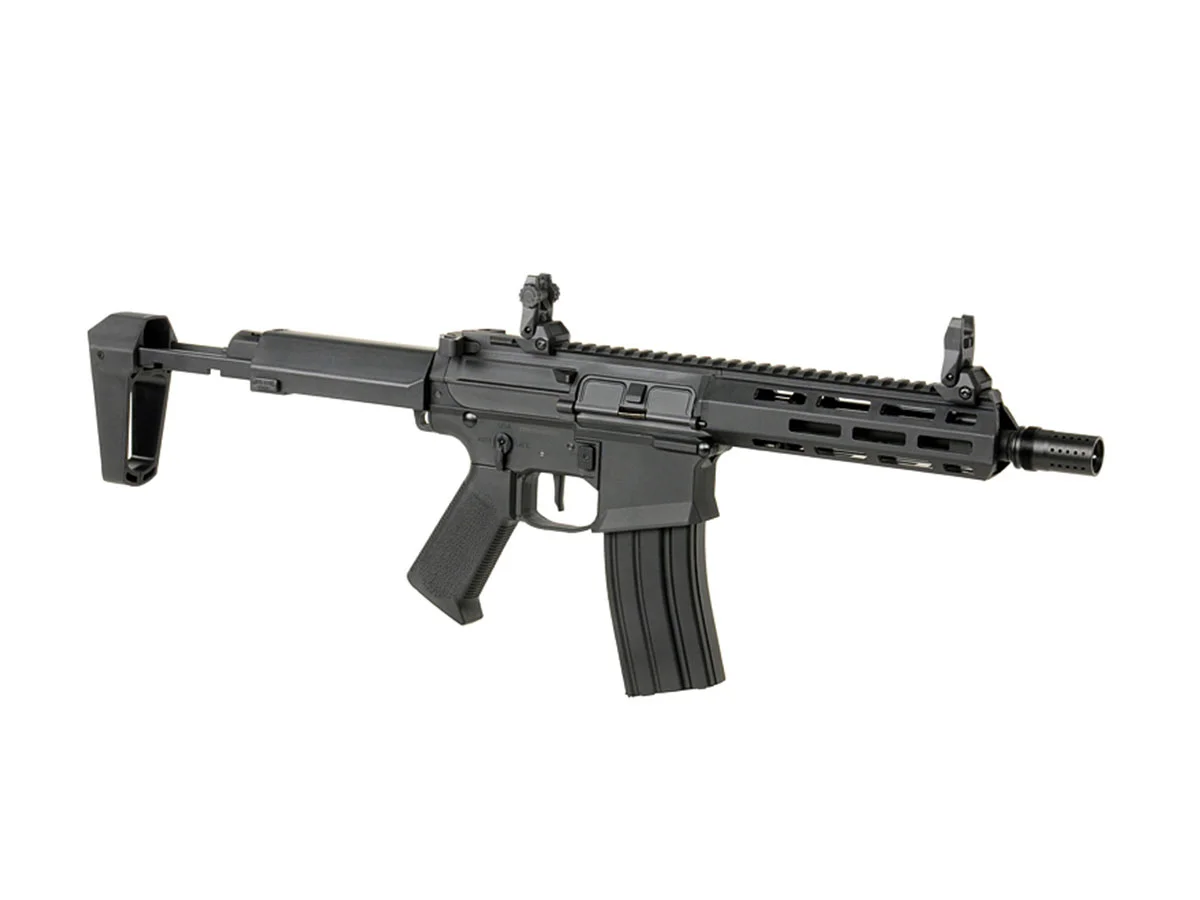 Double Eagle M904G 6