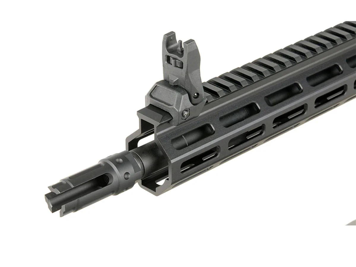 Double Eagle M908A REFURBISHED 4