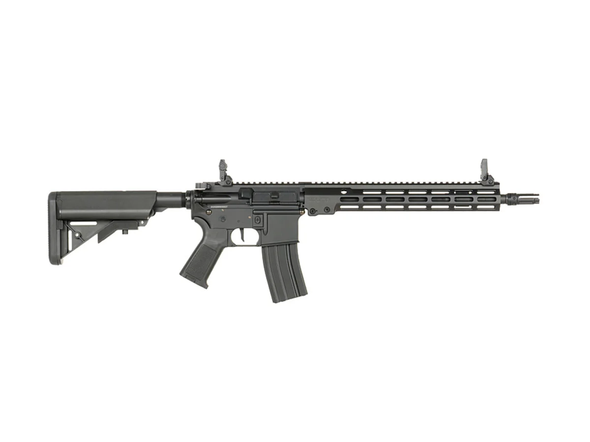 Double Eagle M908A REFURBISHED 5