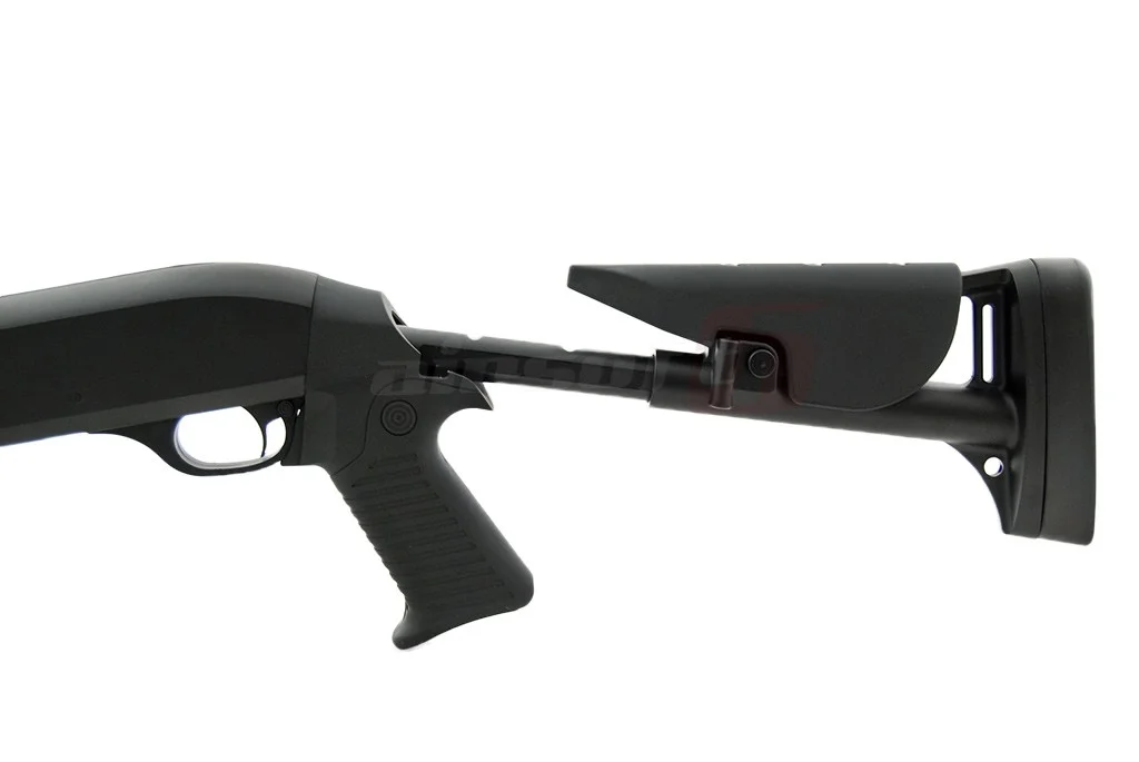 Double Eagle Shotgun M56C 7