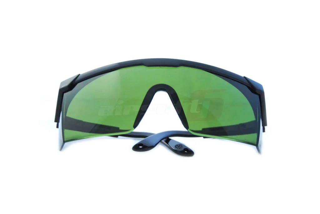 Univet 511.03.03.03 Protective Glasses 5