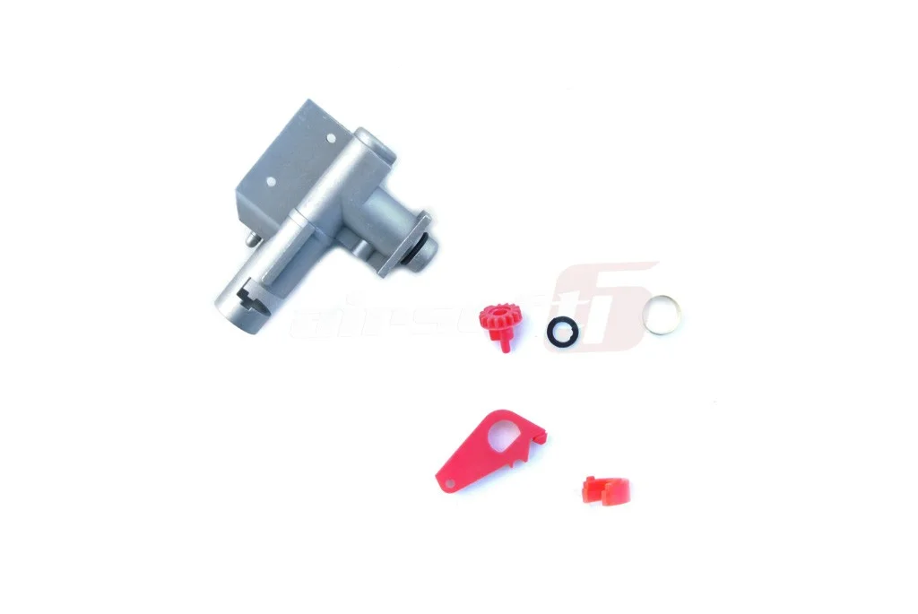 Prometheus Hop-Up Chamber M4/M16 NEO 2