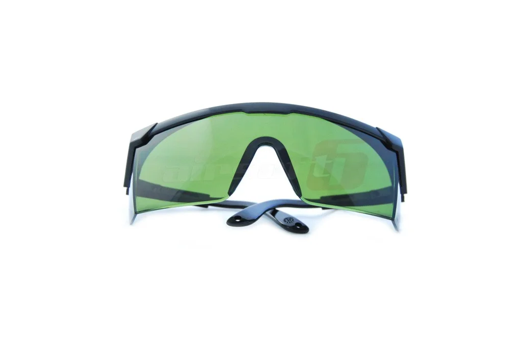 Univet 511.03.03.03 Protective Glasses 3