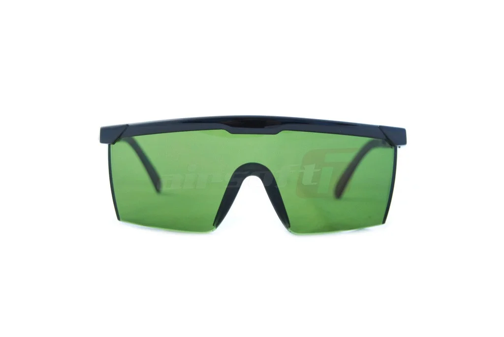 Univet 511.03.03.03 Protective Glasses 6
