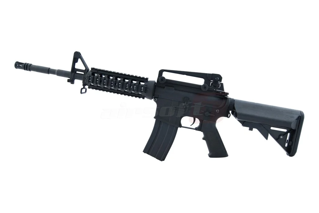 Cyma M4 CM 013 10
