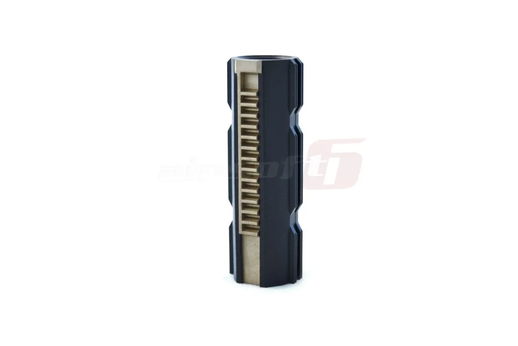 Modify Quantum Piston 2