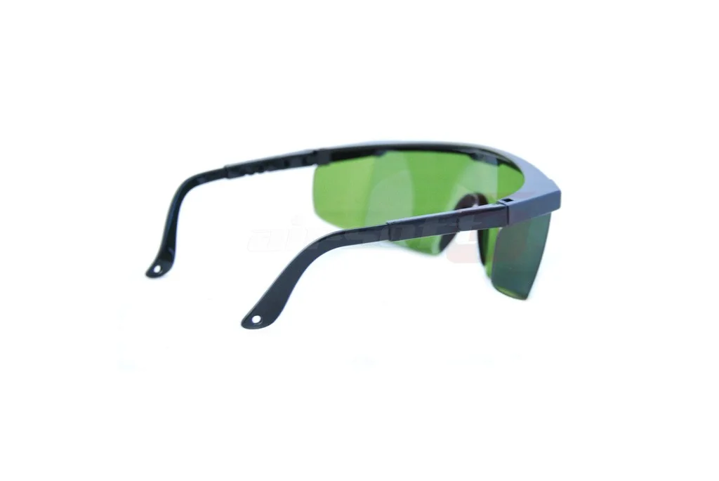 Univet 511.03.03.03 Protective Glasses 2