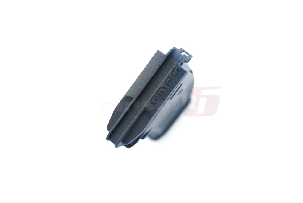 Magpul Mid Cap Magazine for M4/M16 5