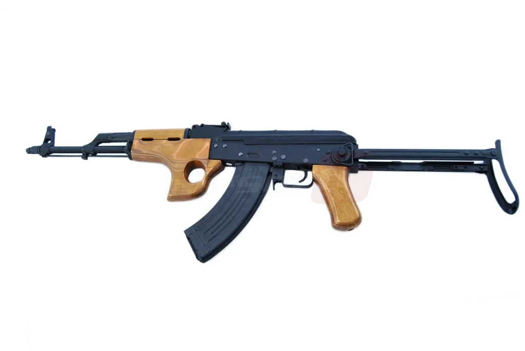 CYMA AK47 CM.048SU 13