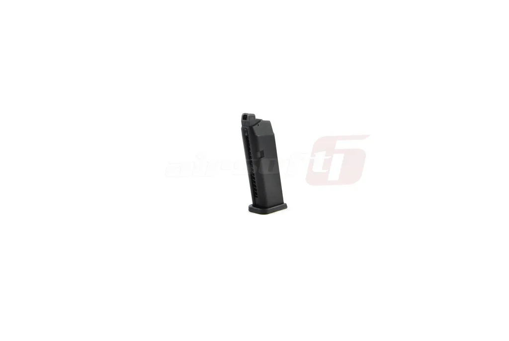 Army Magazine for Glock 19/23/32 Pistol 3
