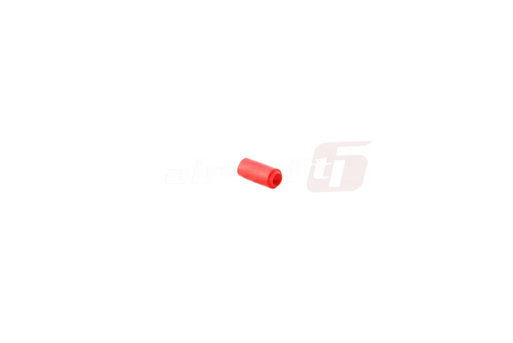 Madbull Red Hop-Up Rubber 2