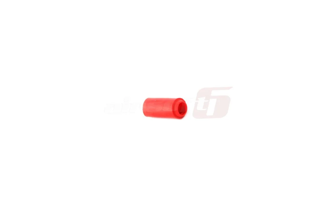 Madbull Red Hop-Up Rubber 3