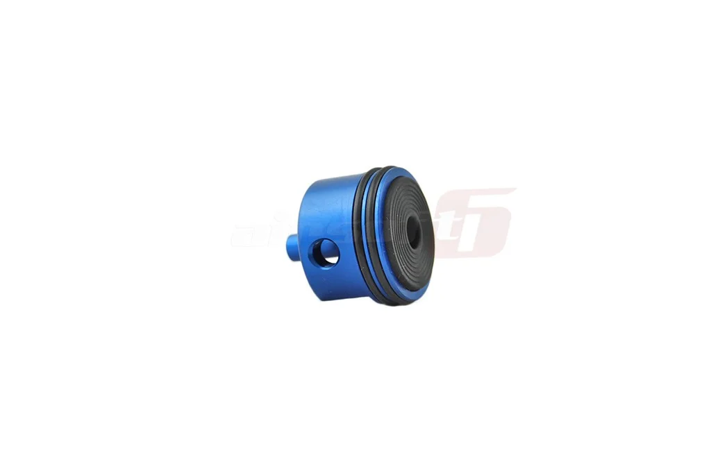 SHS Cylinder Head V3 2