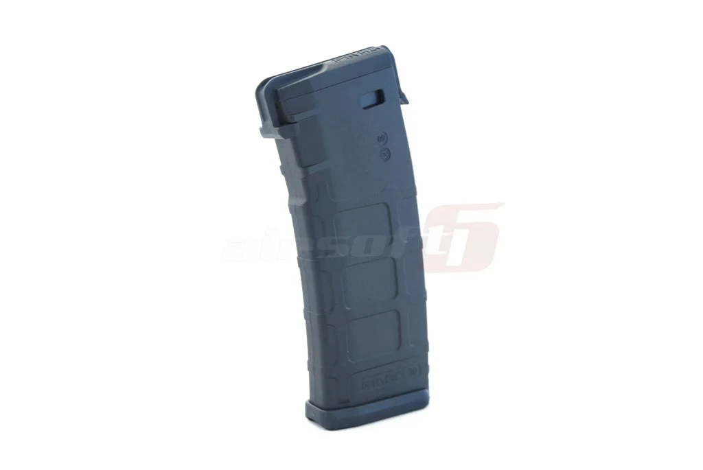 Magpul Mid Cap Magazine for M4/M16 2
