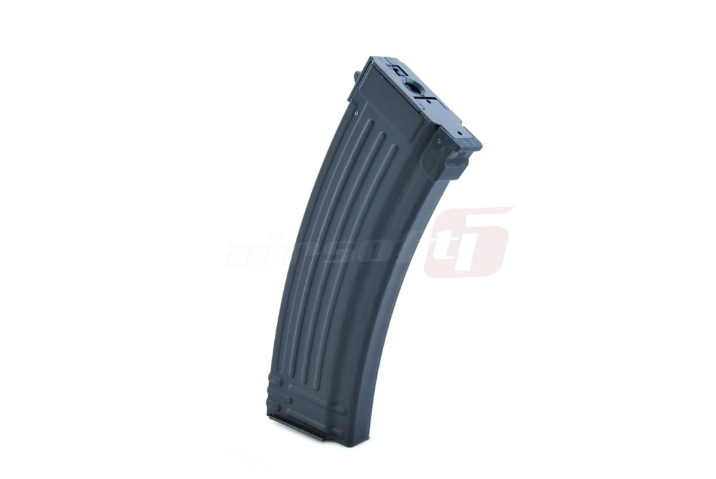 Cyma AK 74 Hi Cap Magazine 4