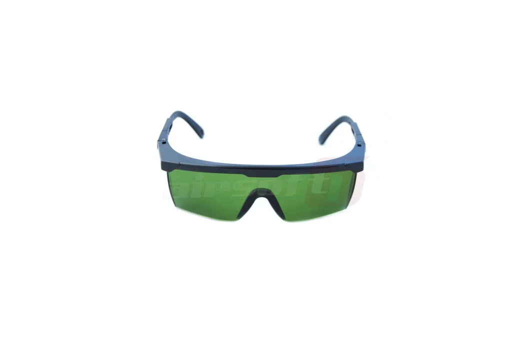 Univet 511.03.03.03 Protective Glasses 4