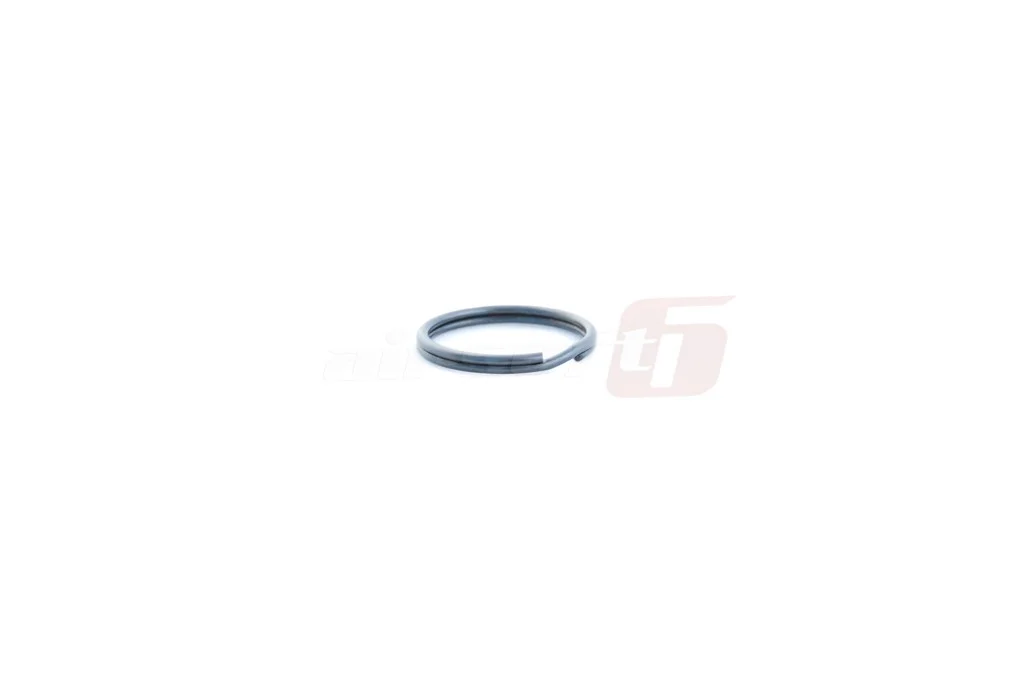 NEXUS Multi-Purpose Ring 3