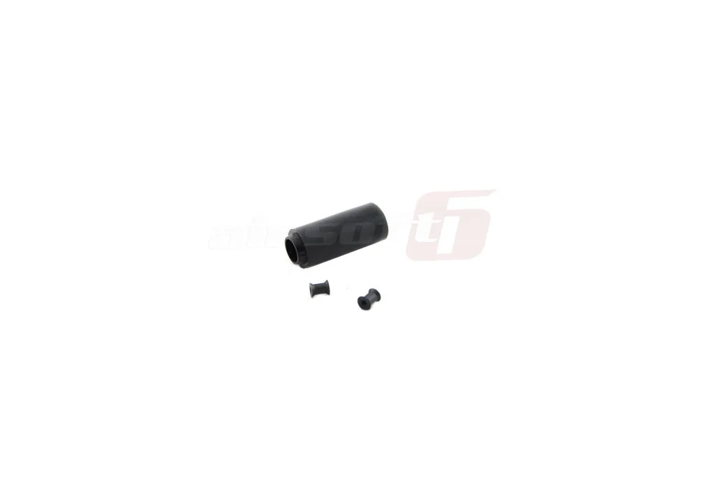 Madbull Silicone Hop-Up Rubber 2
