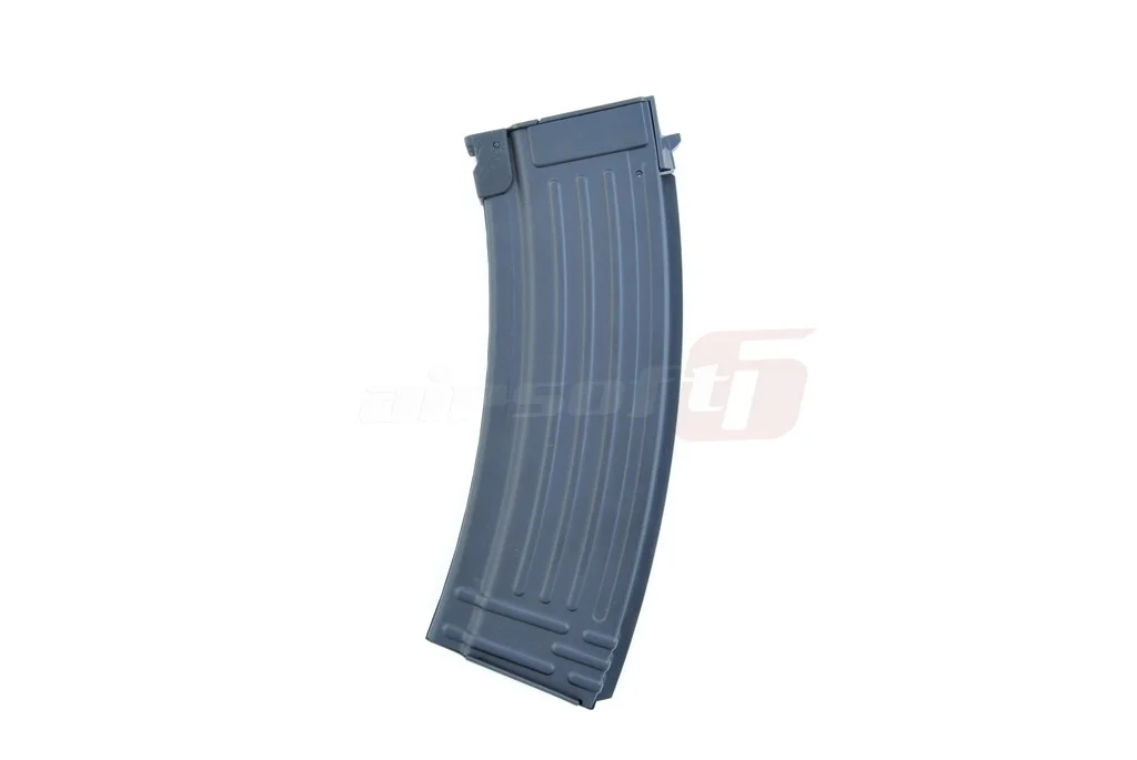 Cyma AK 74 Hi Cap Magazine 2