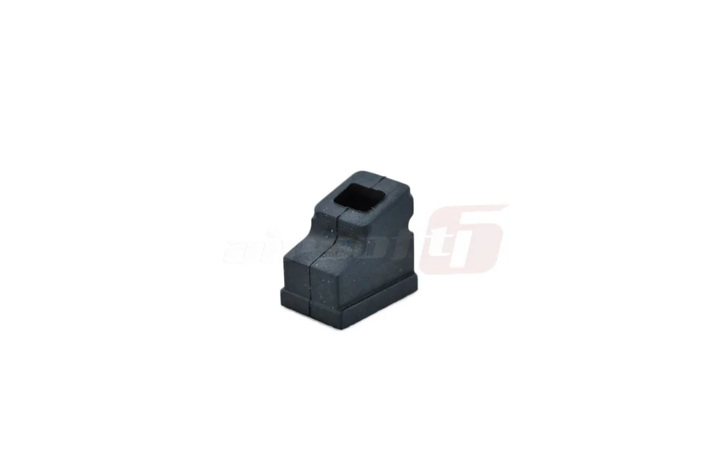 WE Magazine Release Gasket 1911 2