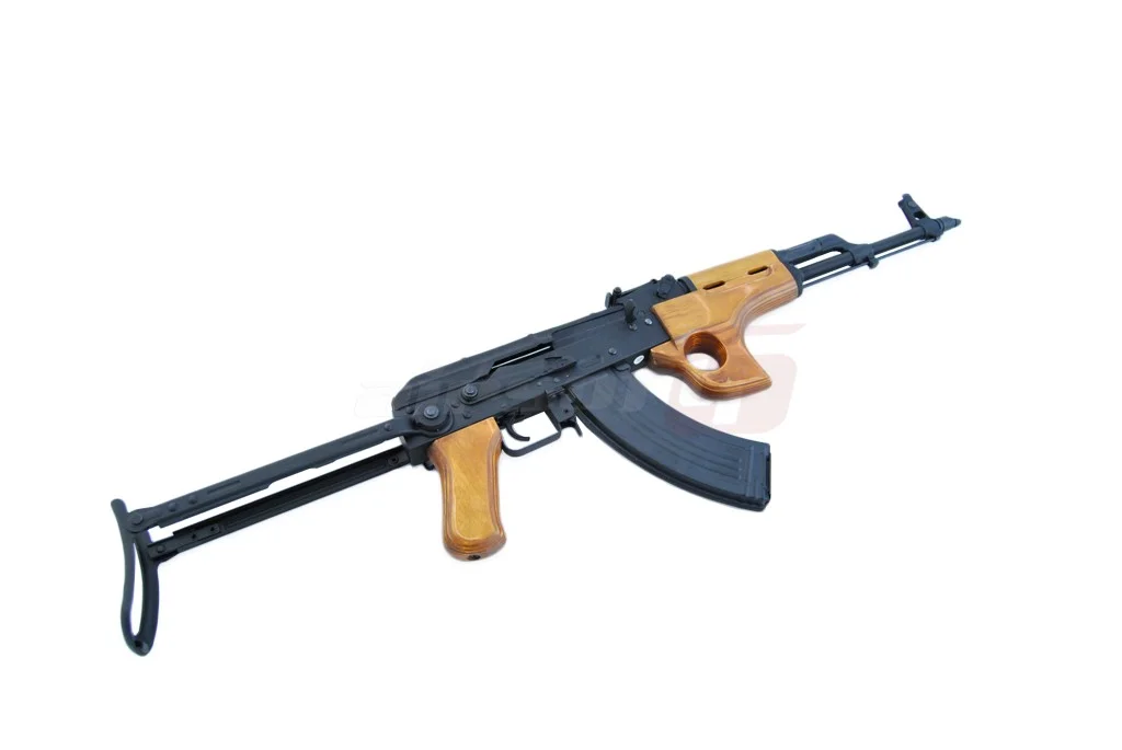 CYMA AK47 CM.048SU 10