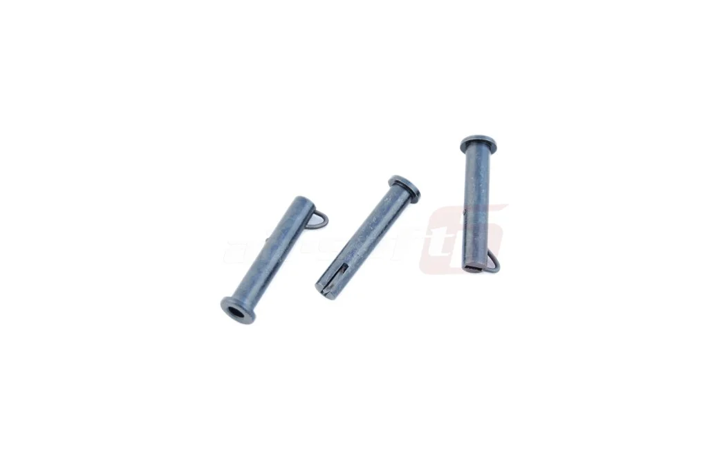 Element Pins MP5 2