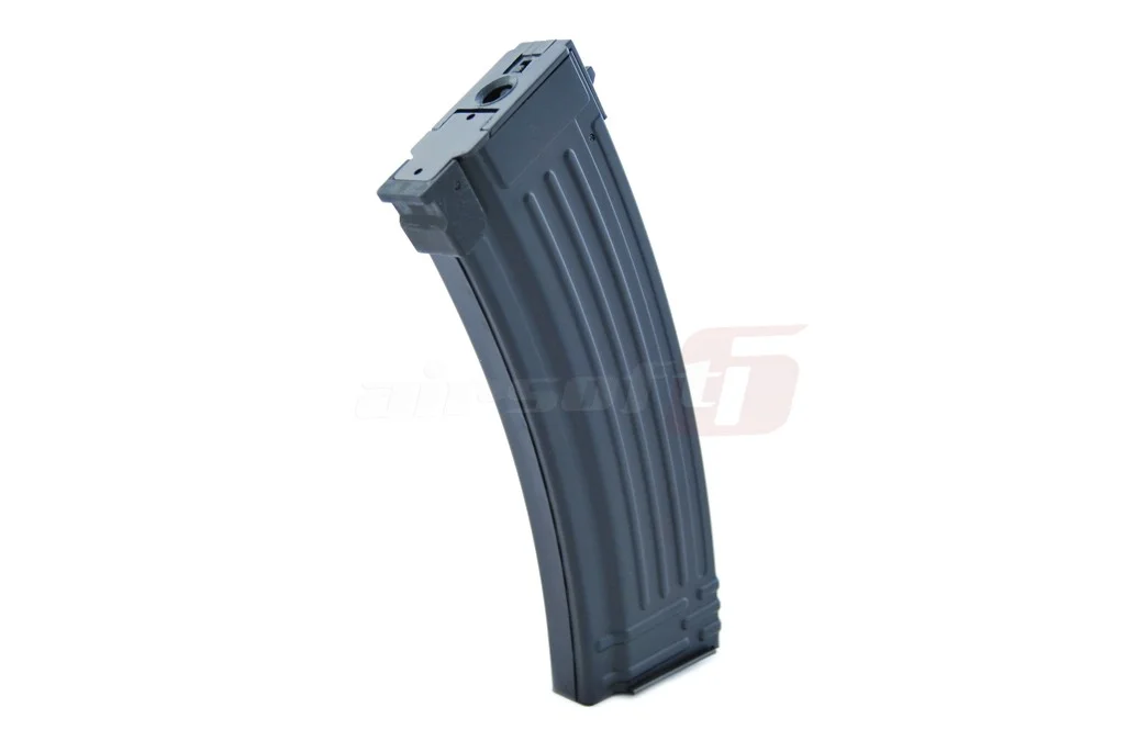 Cyma AK 74 Hi Cap Magazine 3