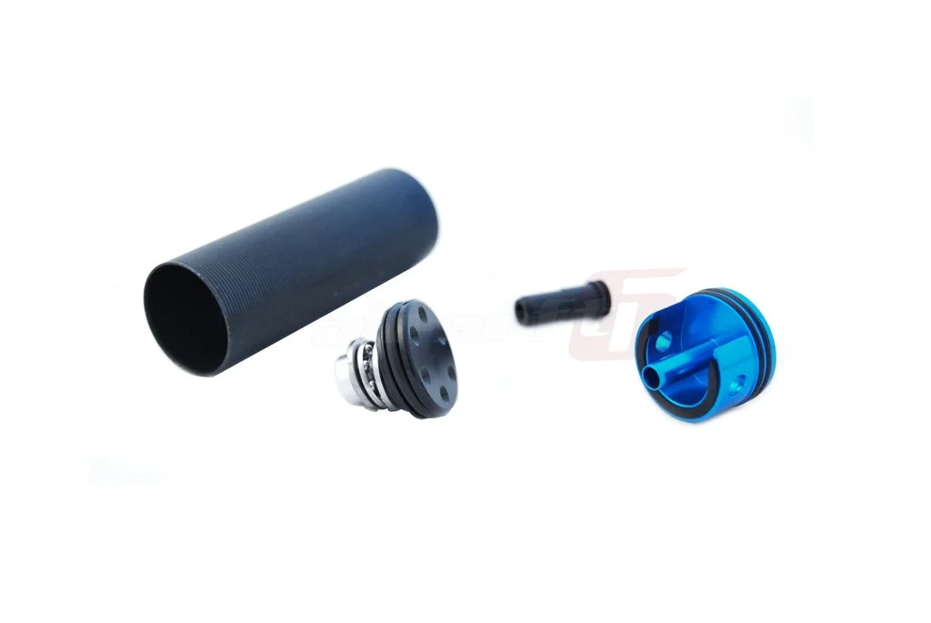 Lonex M16 Air Group Set 2