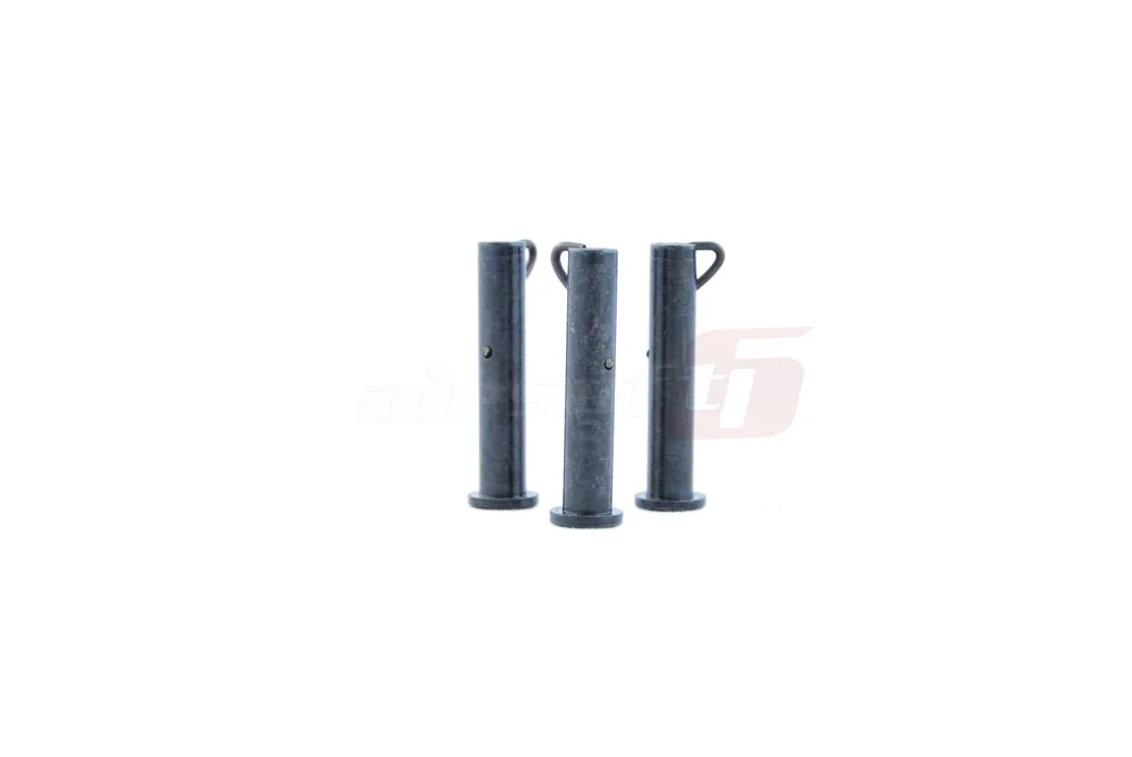 Element Pins MP5 3