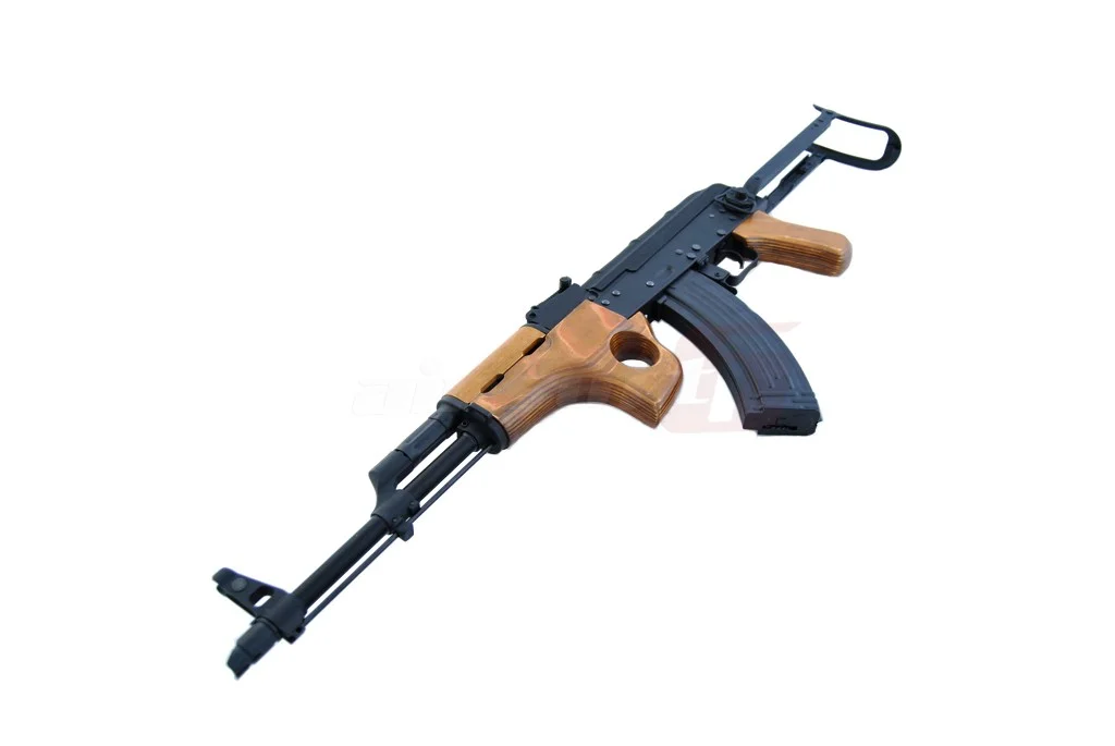 CYMA AK47 CM.048SU 8