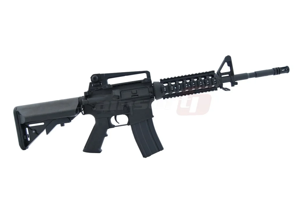 Cyma M4 CM 013 3