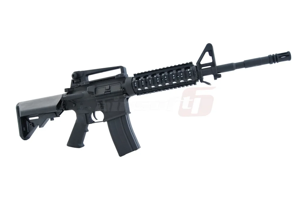Cyma M4 CM 013 5