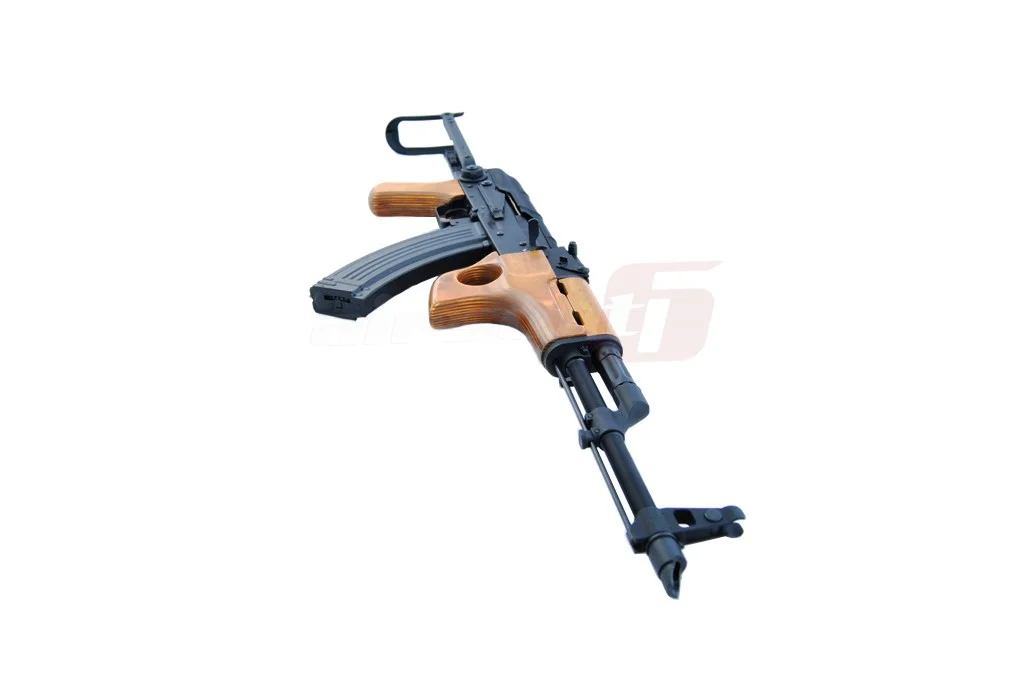 CYMA AK47 CM.048SU 12