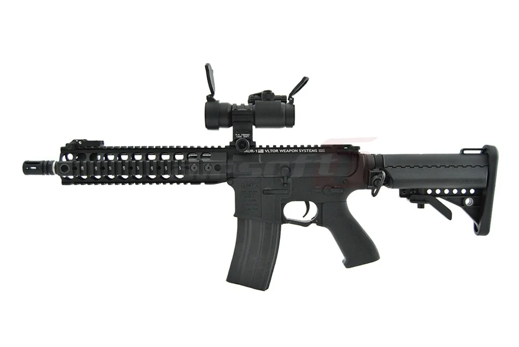 G&P M4 LMT Tactic 14