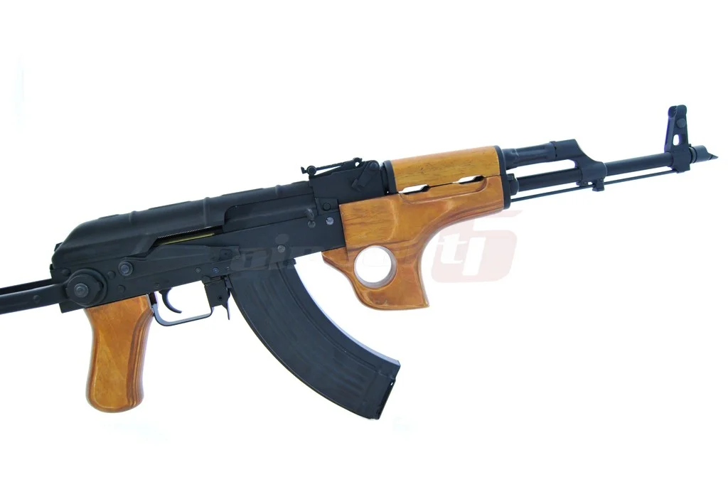 CYMA AK47 CM.048SU 9