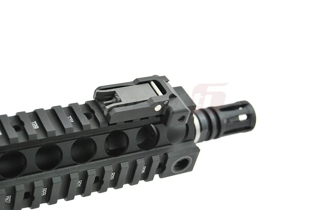 G&P M4 LMT Tactic 12
