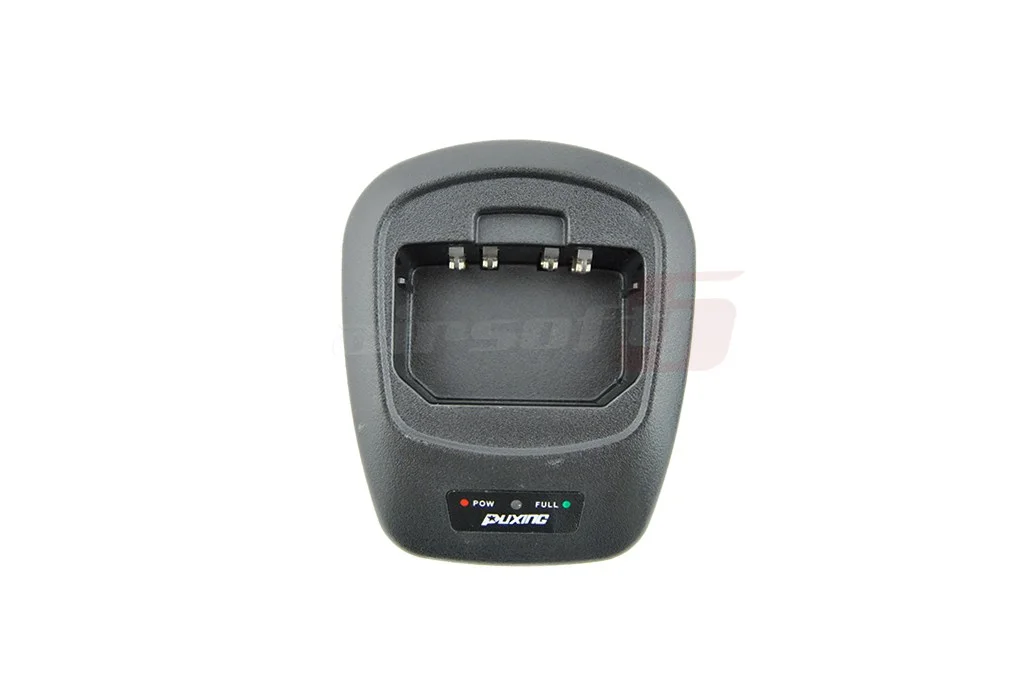Puxing Station Charger 777 - 888 2