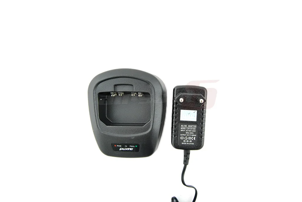 Puxing Station Charger 777 - 888 3