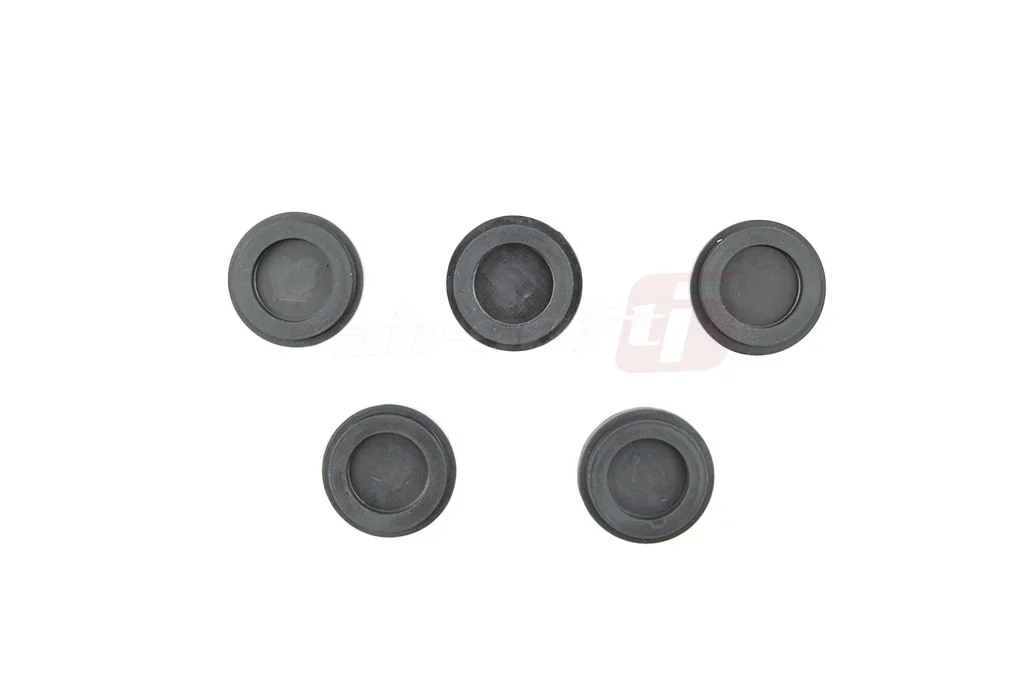 Spare Seals for APS Hakkotsu Rocket 2