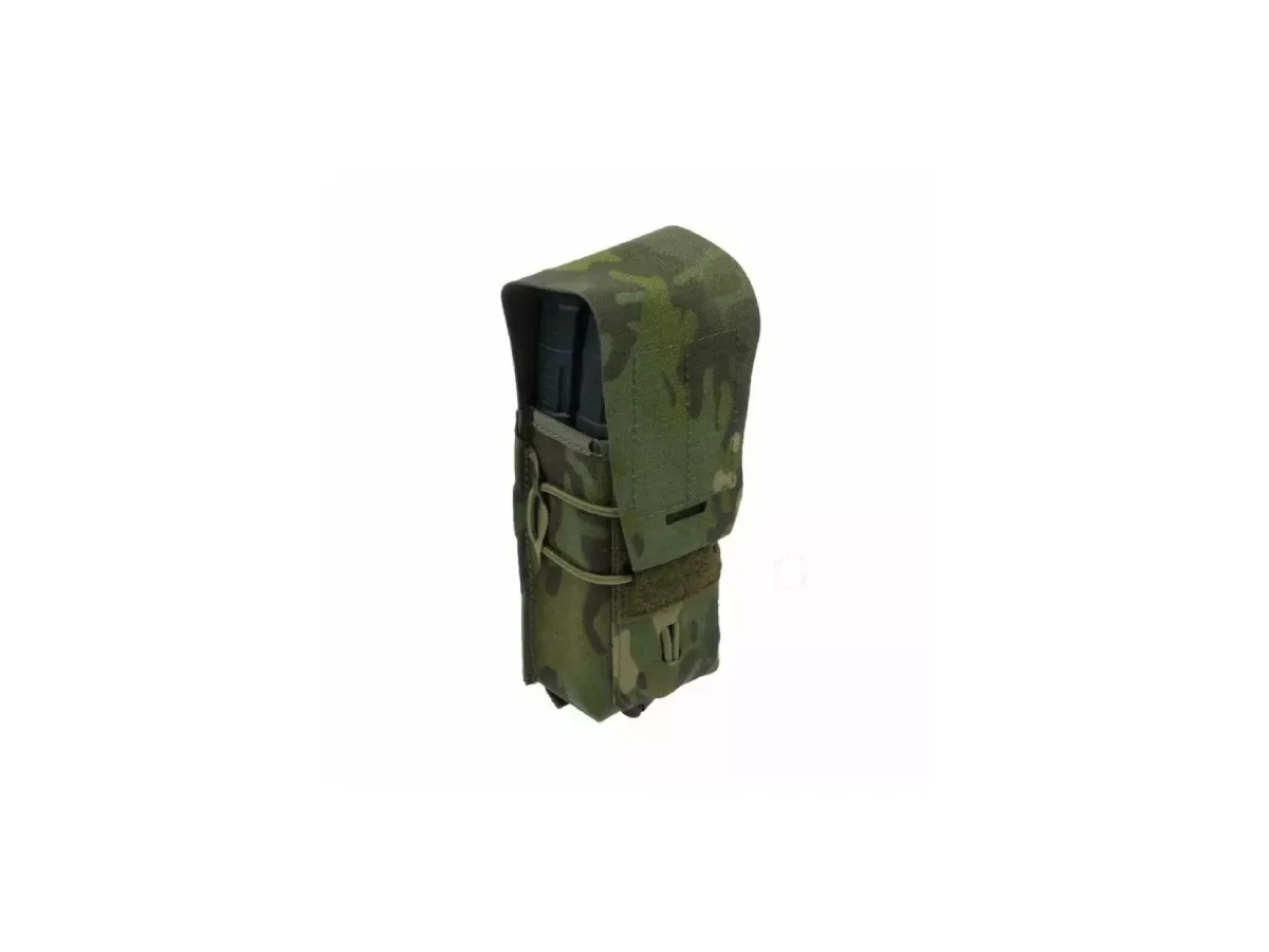 Templar's Gear Double AR Pocket Tropical Multicam