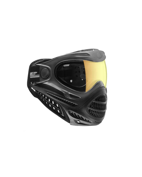 DYE Proto Axis Pro black mask 3